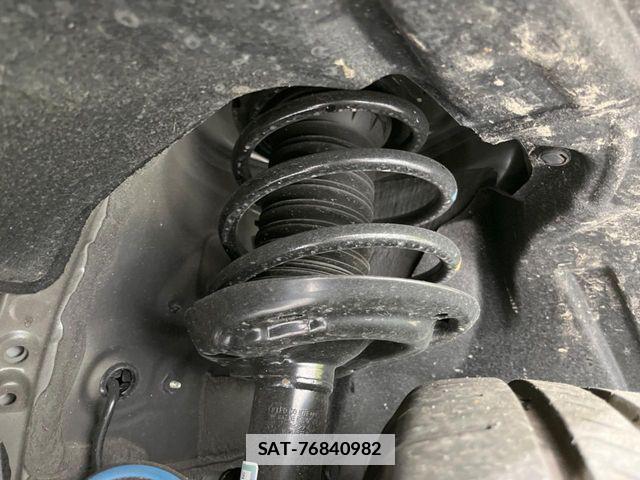 Toyota HARRIER HYBRID 2025-09 7902677-19