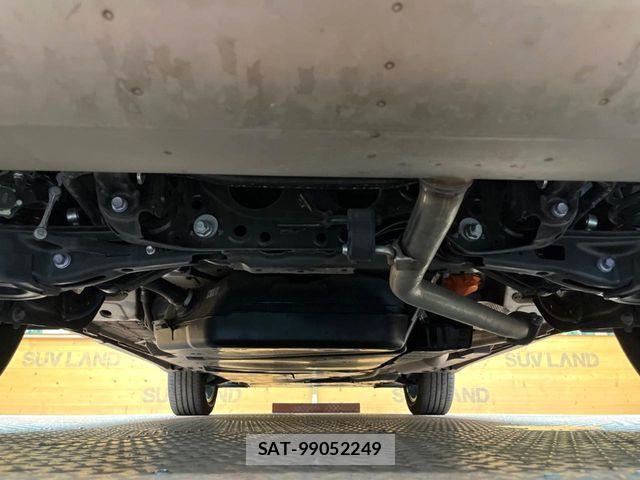 Toyota HARRIER HYBRID 2024-03 7961900-18