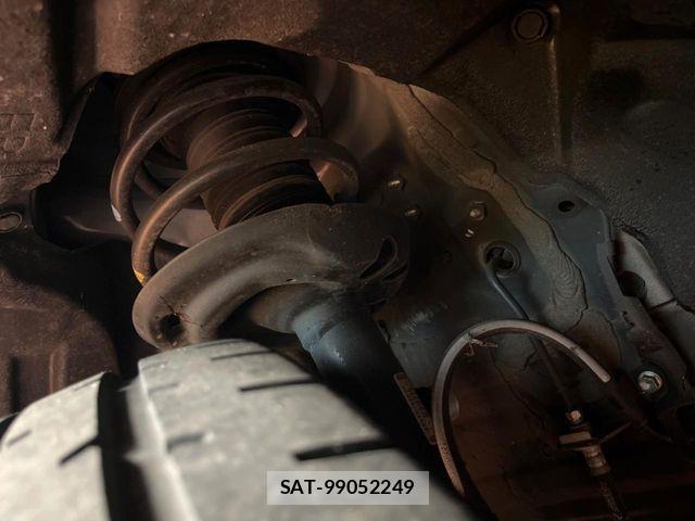 Toyota HARRIER HYBRID 2024-03 7961900-19