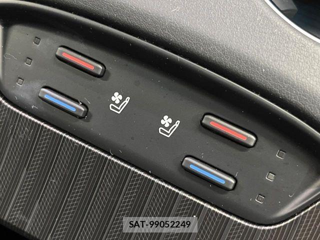 Toyota HARRIER HYBRID 2024-03 7961900-5