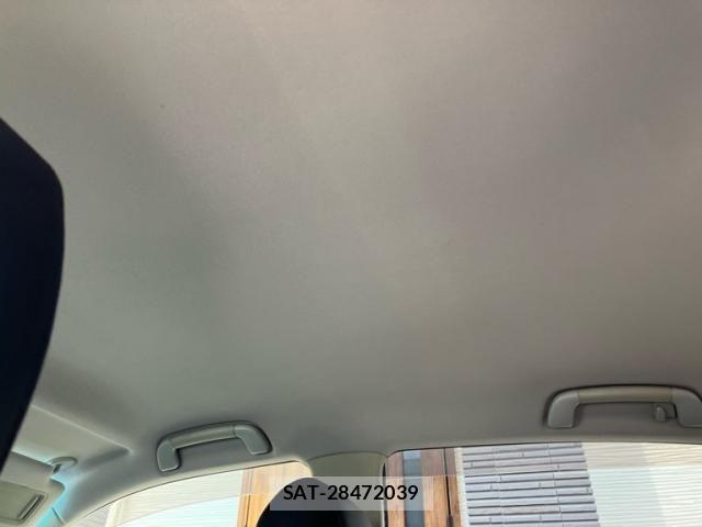 Toyota HARRIER HYBRID 2012-01 7961911-11