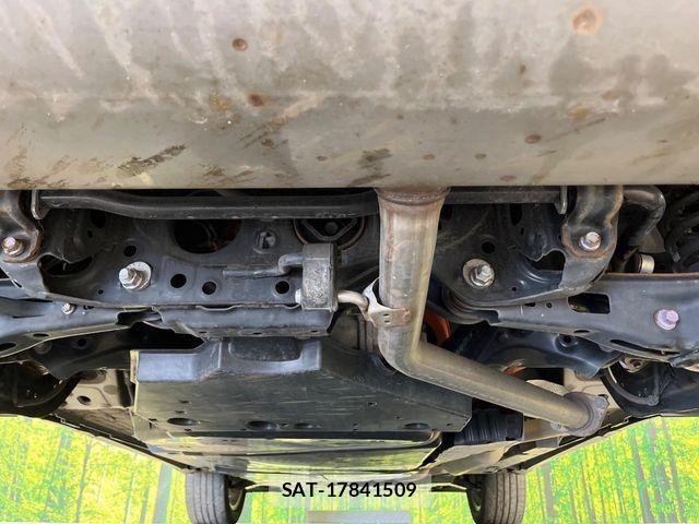 Toyota HARRIER HYBRID 2021-01 7961906-19