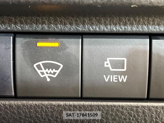 Toyota HARRIER HYBRID 2021-01 7961906-4