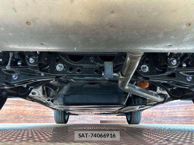 Toyota HARRIER HYBRID 2024-09 7961898-18