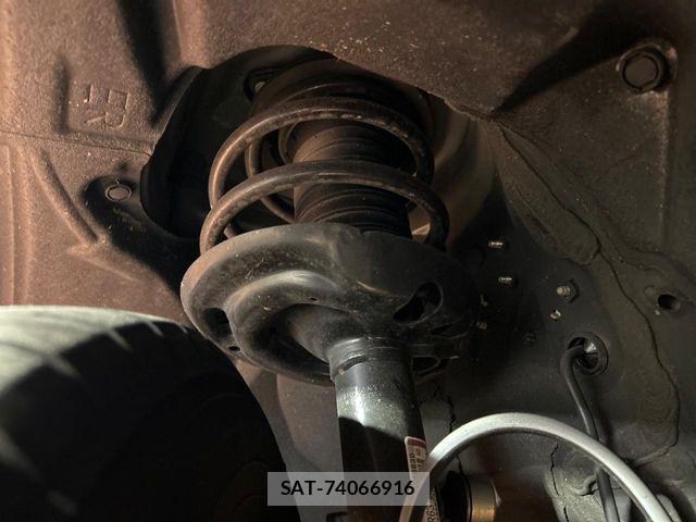 Toyota HARRIER HYBRID 2024-09 7961898-19