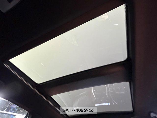 Toyota HARRIER HYBRID 2024-09 7961898-2