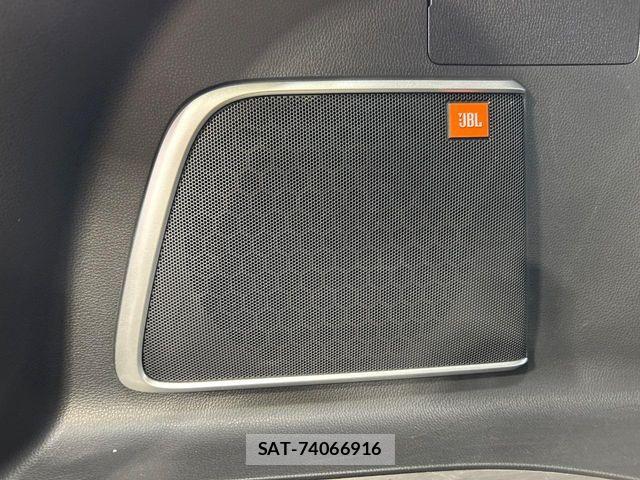 Toyota HARRIER HYBRID 2024-09 7961898-3