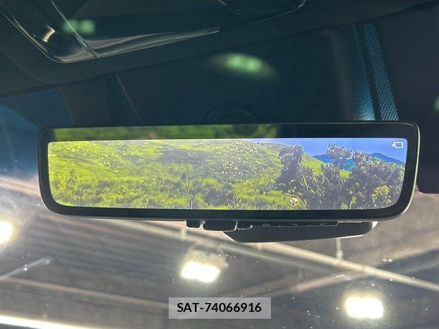 Toyota HARRIER HYBRID 2024-09 7961898-6