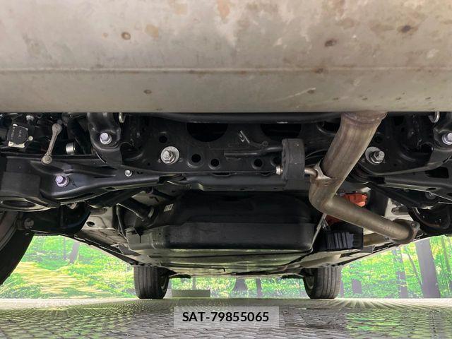 Toyota HARRIER HYBRID 2024-02 7961905-19
