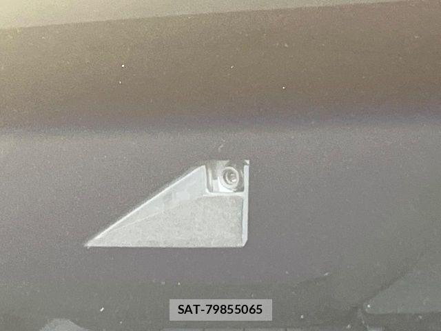 Toyota HARRIER HYBRID 2024-02 7961905-6