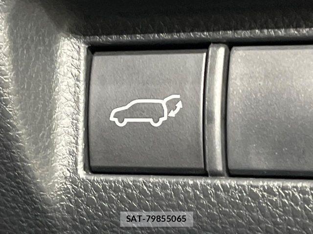 Toyota HARRIER HYBRID 2024-02 7961905-7