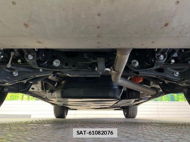Toyota HARRIER HYBRID 2024-01 7961910-18