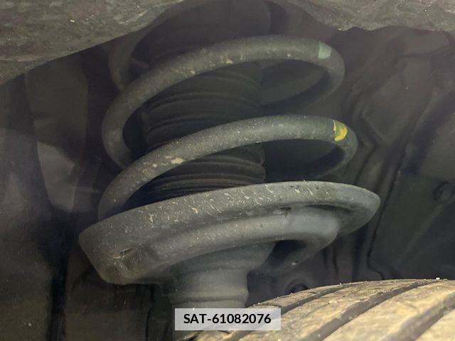 Toyota HARRIER HYBRID 2024-01 7961910-19