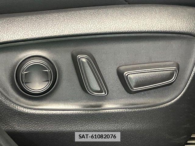 Toyota HARRIER HYBRID 2024-01 7961910-6