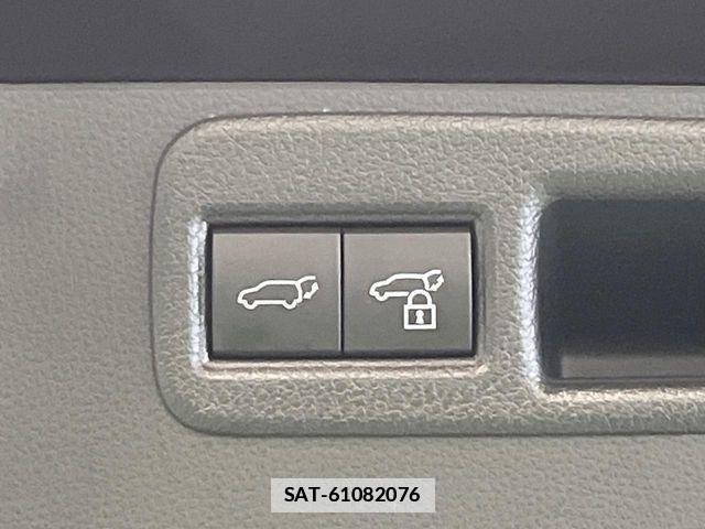 Toyota HARRIER HYBRID 2024-01 7961910-7