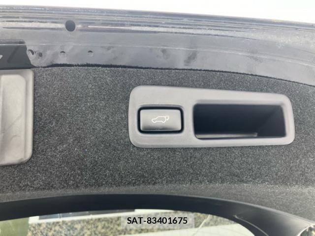 Toyota HARRIER HYBRID 2014-03 7961912-26