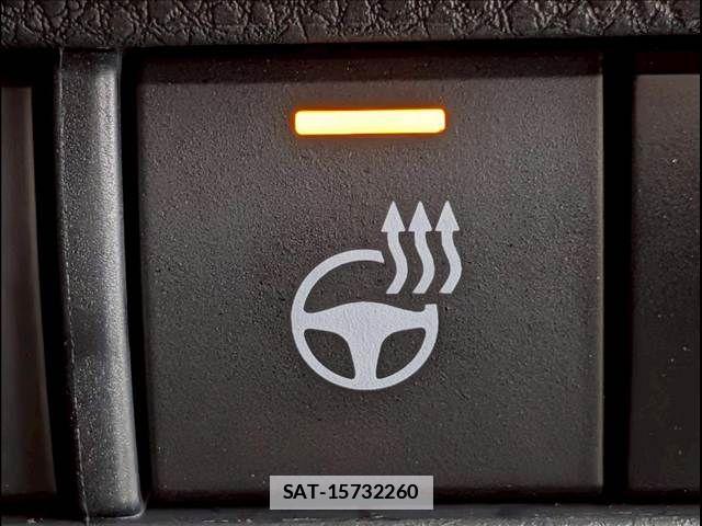 Toyota HARRIER HYBRID 2024-09 7961899-9