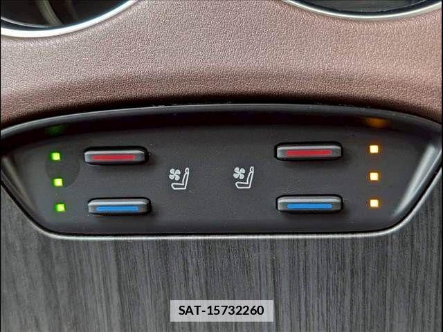 Toyota HARRIER HYBRID 2024-09 7961899-10