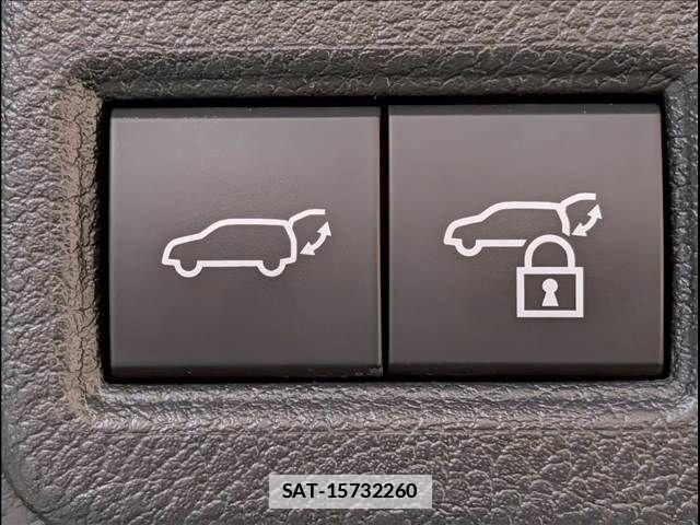 Toyota HARRIER HYBRID 2024-09 7961899-11