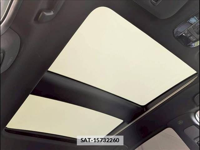 Toyota HARRIER HYBRID 2024-09 7961899-6