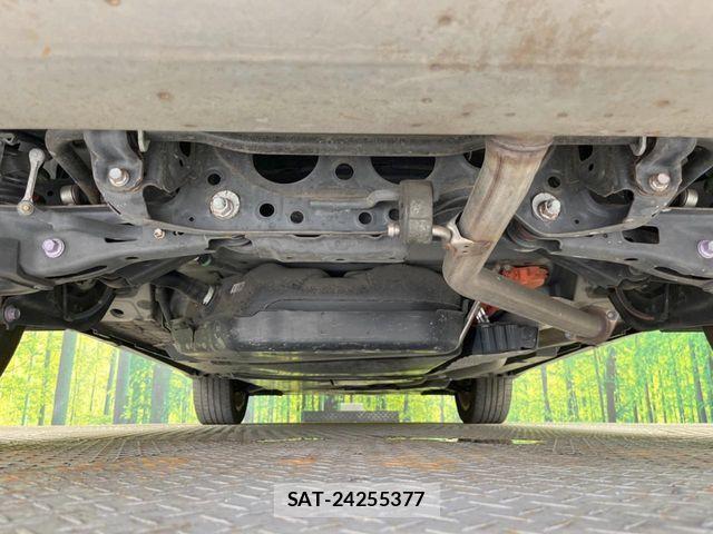 Toyota HARRIER HYBRID 2020-07 7979382-18