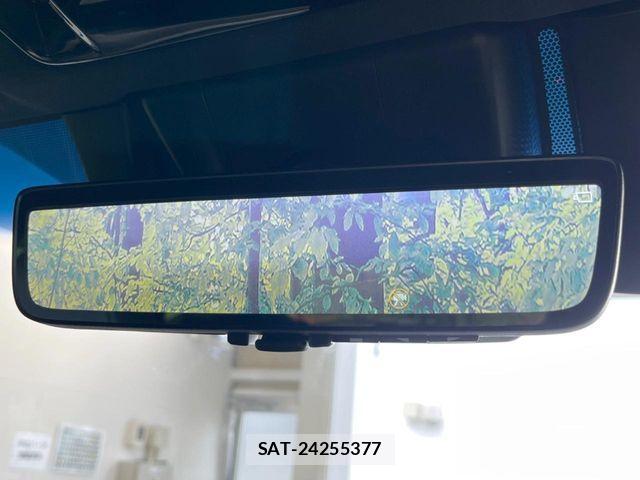 Toyota HARRIER HYBRID 2020-07 7979382-5