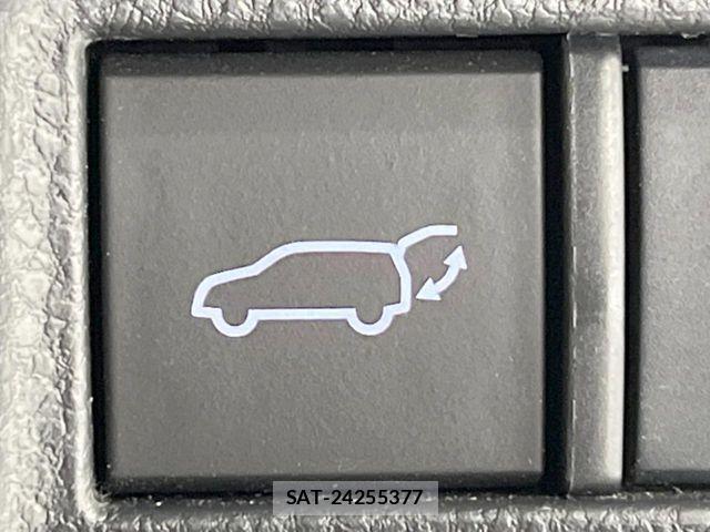 Toyota HARRIER HYBRID 2020-07 7979382-6