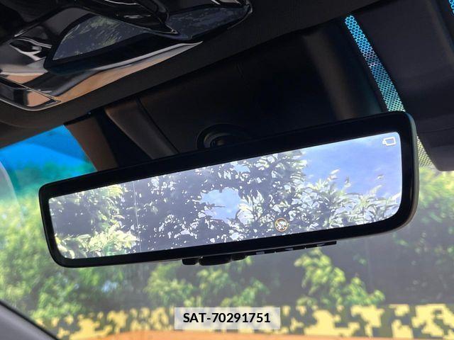 Toyota HARRIER HYBRID 2024-07 7979379-5
