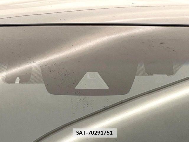 Toyota HARRIER HYBRID 2024-07 7979379-6