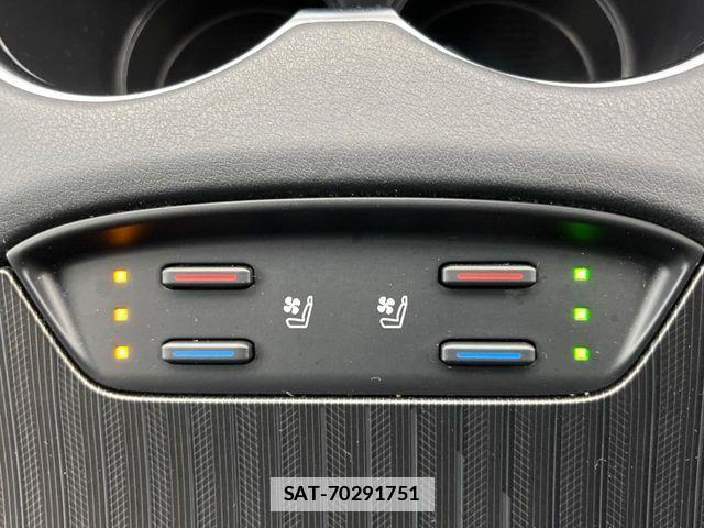 Toyota HARRIER HYBRID 2024-07 7979379-7