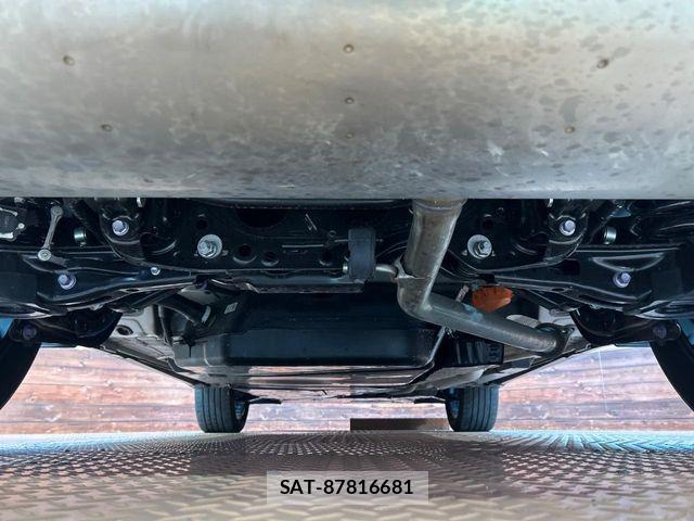 Toyota HARRIER HYBRID 2025-08 7979376-18