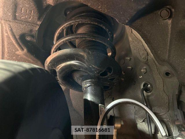 Toyota HARRIER HYBRID 2025-08 7979376-19