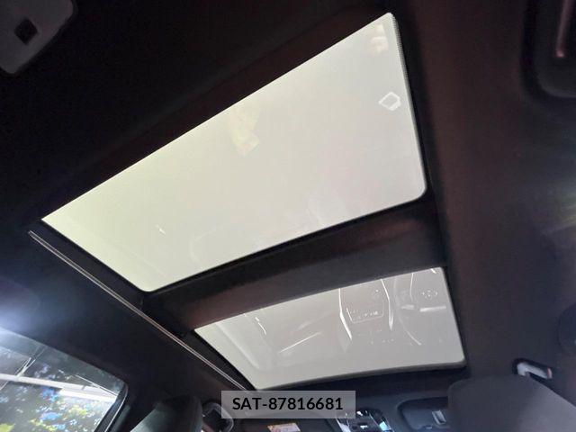 Toyota HARRIER HYBRID 2025-08 7979376-2
