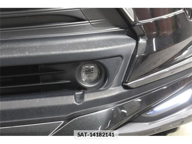 Toyota HARRIER HYBRID 2020-11 7979383-15