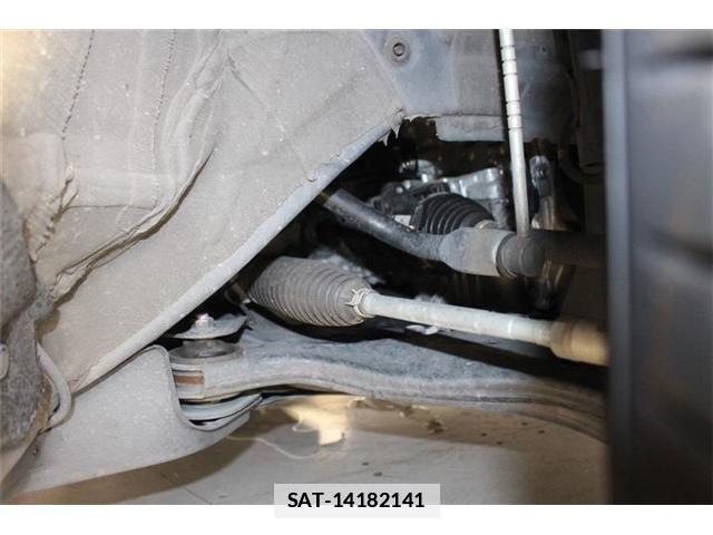 Toyota HARRIER HYBRID 2020-11 7979383-19