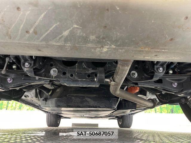 Toyota HARRIER HYBRID 2022-08 8035821-17
