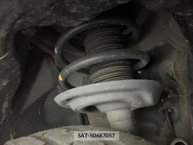Toyota HARRIER HYBRID 2022-08 8035821-18