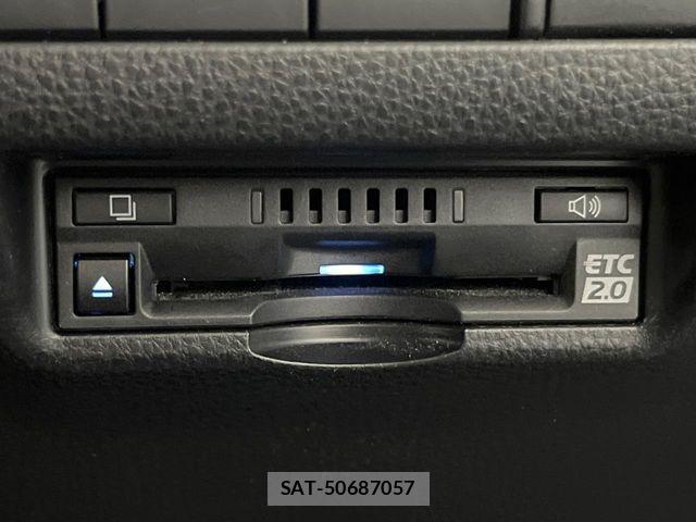Toyota HARRIER HYBRID 2022-08 8035821-4