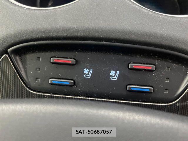 Toyota HARRIER HYBRID 2022-08 8035821-6
