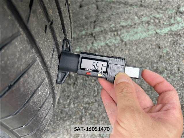 Toyota HARRIER HYBRID 2024-04 8035826-6