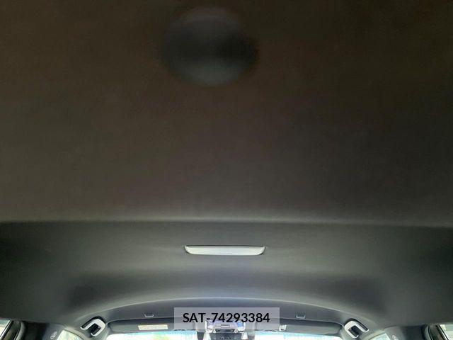 Toyota HARRIER HYBRID 2023-11 8035815-12