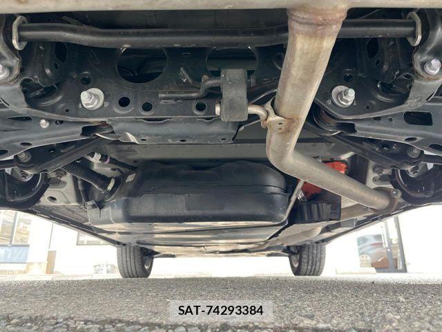 Toyota HARRIER HYBRID 2023-11 8035815-18