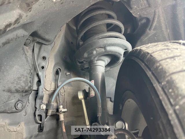 Toyota HARRIER HYBRID 2023-11 8035815-19