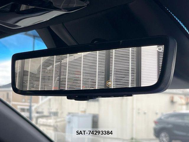 Toyota HARRIER HYBRID 2023-11 8035815-4