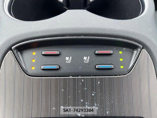 Toyota HARRIER HYBRID 2023-11 8035815-7