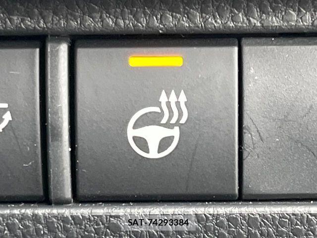 Toyota HARRIER HYBRID 2023-11 8035815-8
