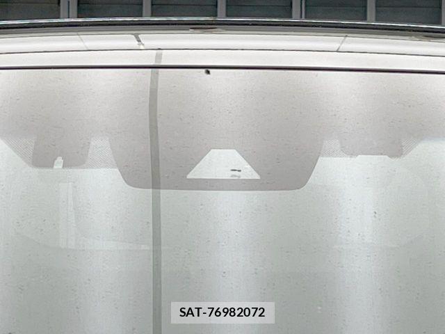 Toyota HARRIER HYBRID 2024-05 8035817-4