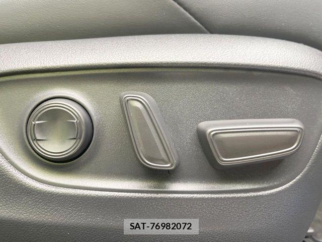 Toyota HARRIER HYBRID 2024-05 8035817-6