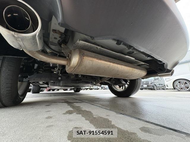 Toyota HARRIER HYBRID 2021-06 8035820-13