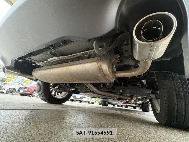 Toyota HARRIER HYBRID 2021-06 8035820-14